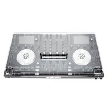 Cover for Numark NV and NV2