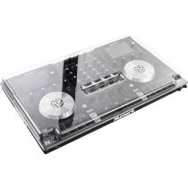 Cover for Numark NV and NV2
