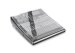 Behringer X32 Producer Cover (Smoked/Clear)