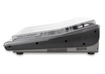 Behringer X32 Producer Cover (Smoked/Clear)