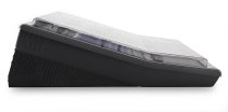 Pro Presonus Studiolive 16.4.2 Smoked/clear Cover