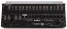 Pro Cover for Allen & Heath QU 16 Digital Mixer