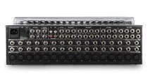 Mackie 1604VLZ4 cover