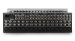 Mackie 1604VLZ4 cover