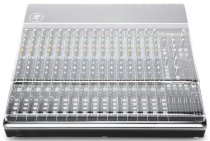 Mackie 1604VLZ4 cover
