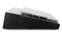 Mackie 1604VLZ4 cover