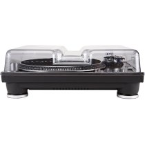 Smoked/Clear Cover for the Stanton STR8.150 & ST.150 Turntables