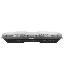 Numark NS7-MK2 Cover