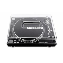 Reloop Turntable RP7000/8000 Cover
