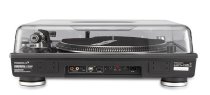 Reloop Turntable RP7000/8000 Cover