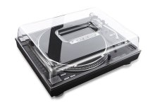 Reloop Turntable RP7000/8000 Cover