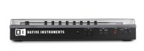 Cover for NI KONTROL S25 MK1 Controller