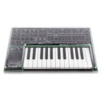 Cover for Roland Aira System 1