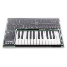 Cover for Roland Aira System 1