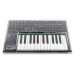 Cover for Roland Aira System 1