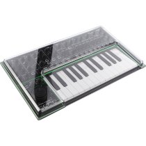 Cover for Roland Aira System 1