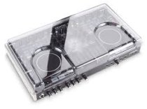 Denon MC6000 MK2 cover