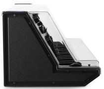 Cover for Korg MS-20 Mini Synthesizer