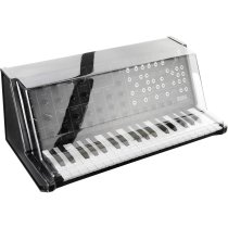 Cover for Korg MS-20 Mini Synthesizer