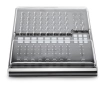 Cover for Livid DS1 Mixer