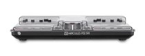 Cover for Hercules P32DJ Controller (Smoked/Clear)