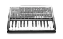 Arturia Light Edition MicroBrute Cover