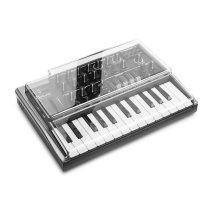 Arturia Light Edition MicroBrute Cover