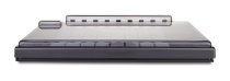 Smoked/Clear Cover for Ableton Push Controller