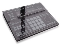 LE for Native Instruments Maschine Studio