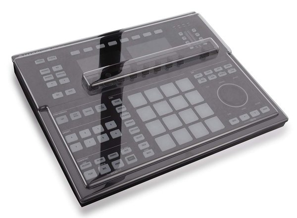 LE for Native Instruments Maschine Studio