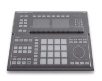 LE for Native Instruments Maschine Studio