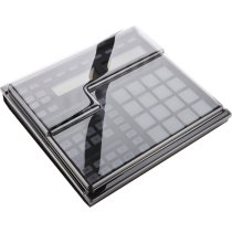Native Instruments Maschine MK2 cover