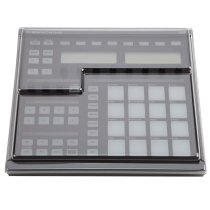 Native Instruments Maschine MK2 cover