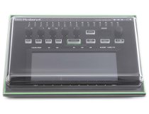Cover for Roland Aira TB-3
