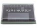 Cover for Roland Aira TB-3