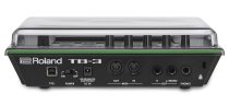 Cover for Roland Aira TB-3