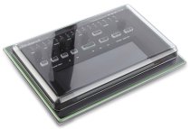 Cover for Roland Aira TB-3