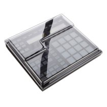 Native Instruments Maschine cover