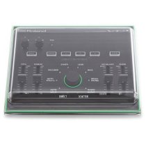 Cover for Roland Aira VT-3