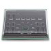 Cover for Roland Aira VT-3