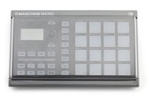 Maschine Ni Micko Maschine Cover