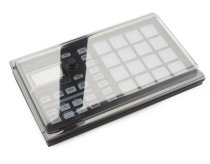 Maschine Ni Micko Maschine Cover