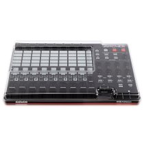 Cover For Akai Pro APC40 Mk2 Controller (Smoked/clear)