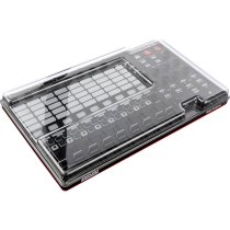 Cover For Akai Pro APC40 Mk2 Controller (Smoked/clear)