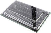 Cover for Roland Aira TR-8