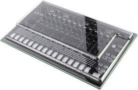 Cover for Roland Aira TR-8