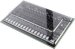 Cover for Roland Aira TR-8