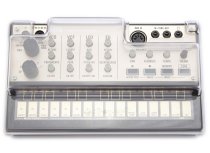Korg Volca Series Cover