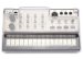 Korg Volca Series Cover