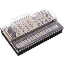 Korg Volca Series Cover